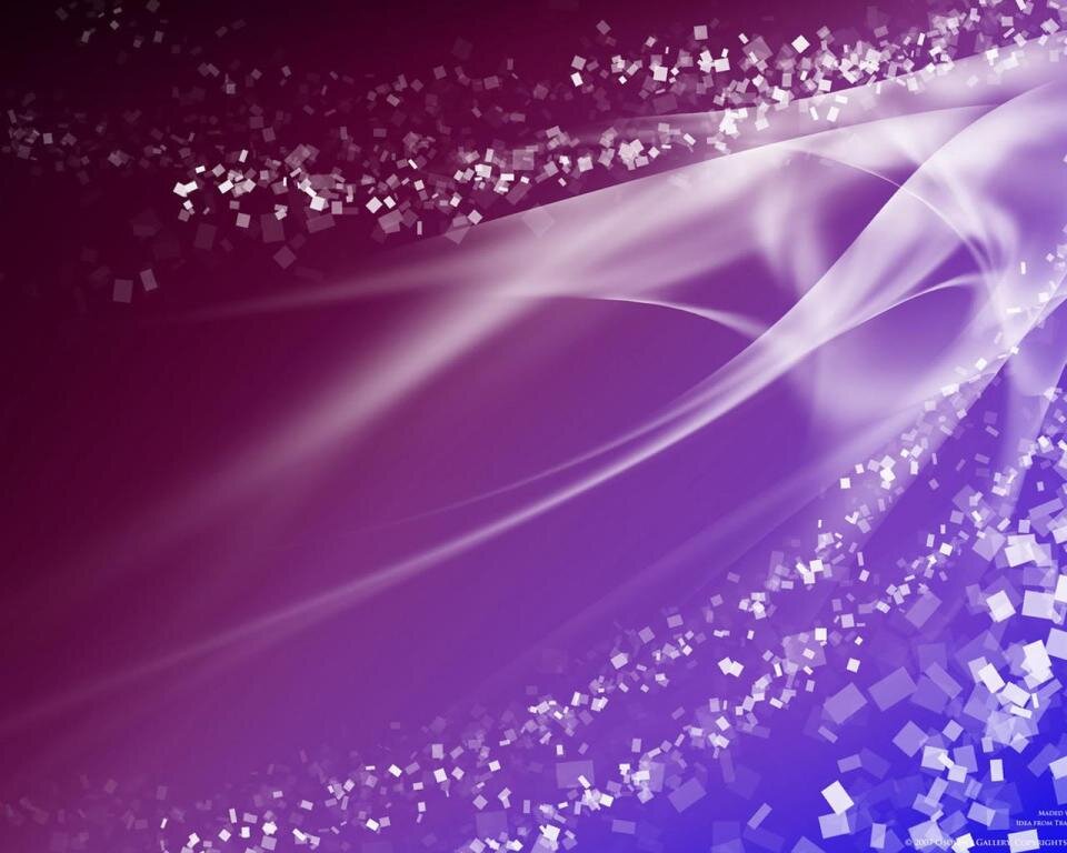 alguhaimyy's profile banner image