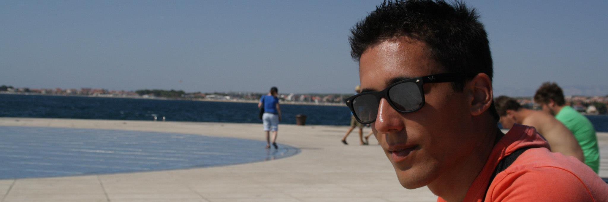 Marco Cantoni banner