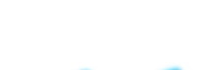 . banner