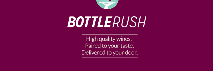 BottleRush's profile banner image