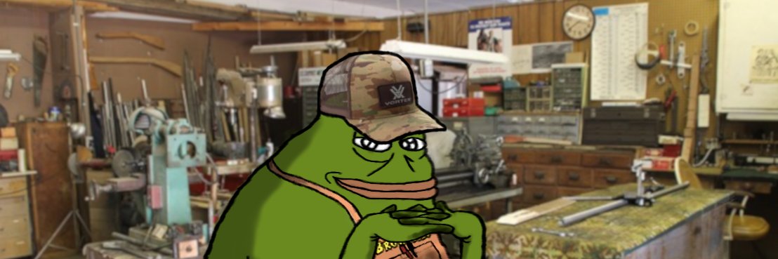 GumsmiffGroyper's profile banner image