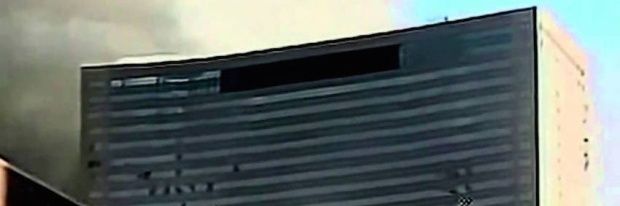 suburbanmike's profile banner image