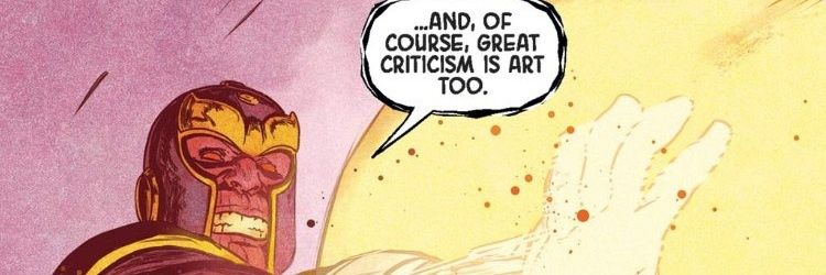Colon Musk (Official) banner