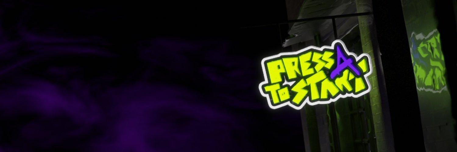 khattak47's profile banner image