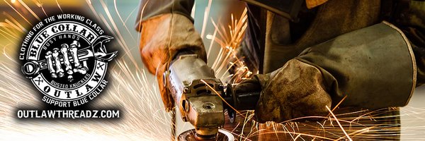 outlawthreadz1 Profile Banner