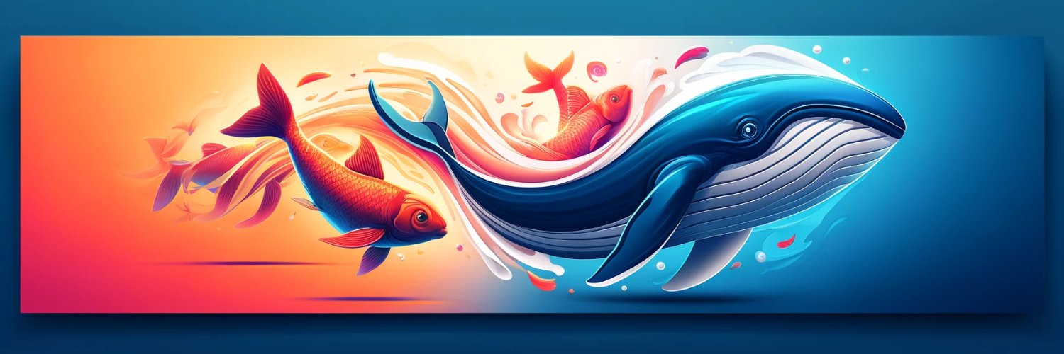 FishLabs2024's profile banner image