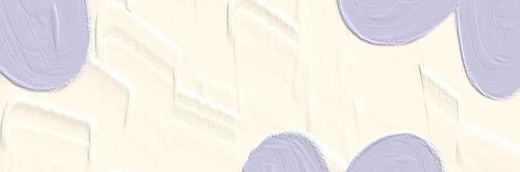 thekoyal's profile banner image
