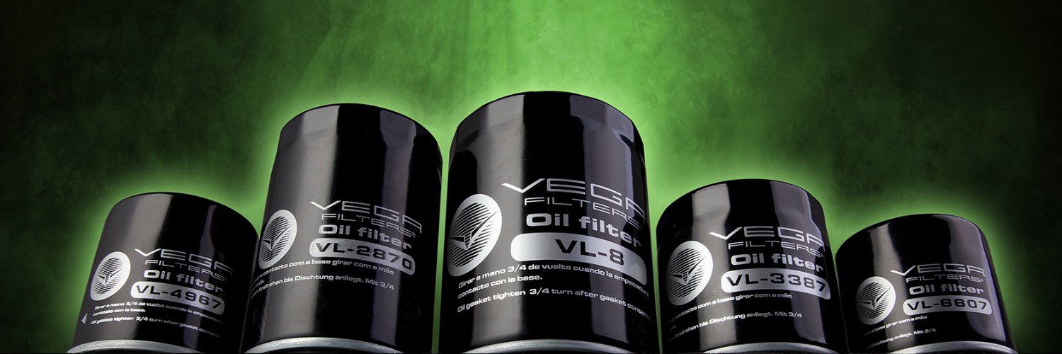 VegaFilters's profile banner image