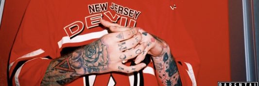 dxxvid__'s profile banner image