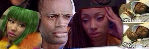 RāchaelPrøfiling🕵🏽‍♀️🧐🔍📐🫧's banner