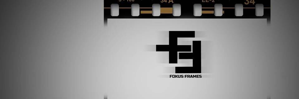 ReturnBackFilms's profile banner image