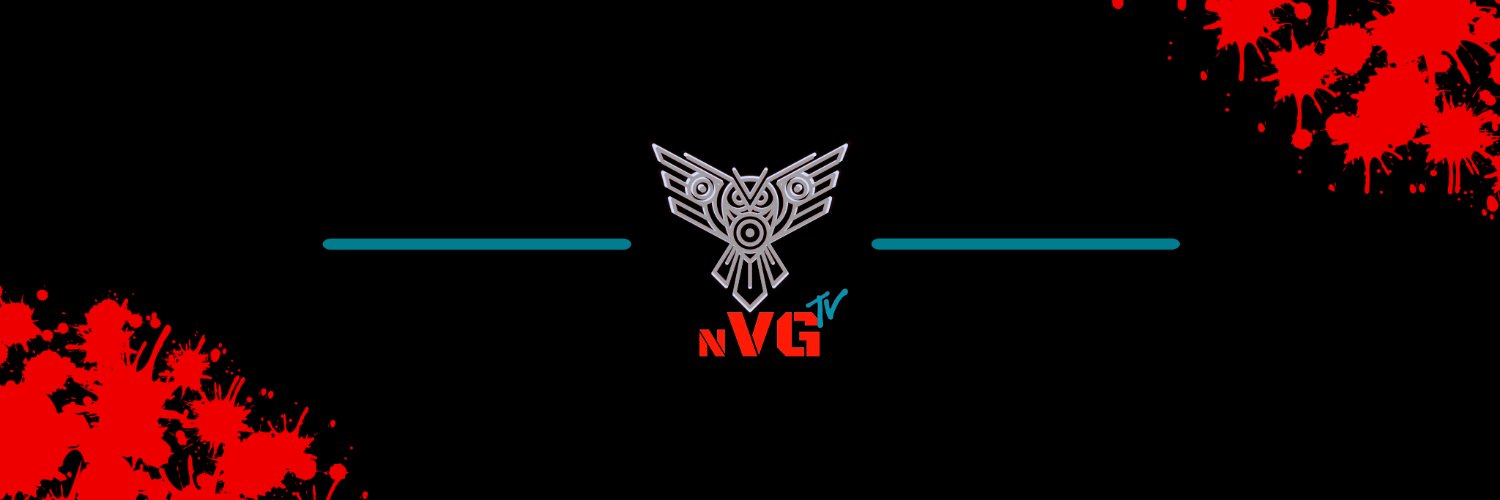 nVG_Tv banner