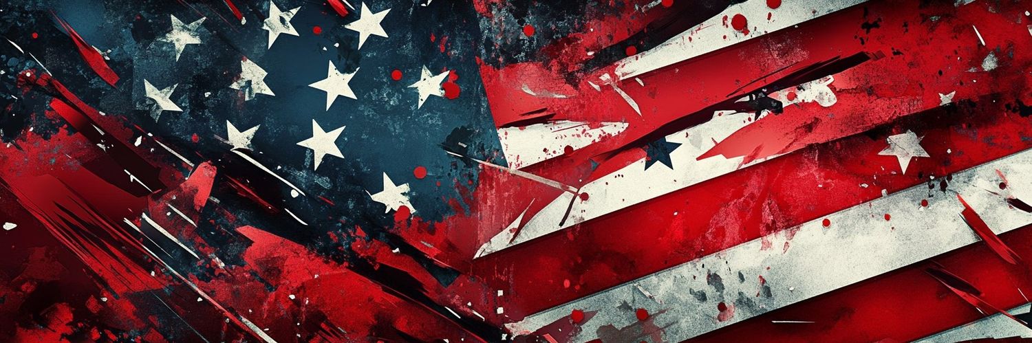 KatsVoice's profile banner image