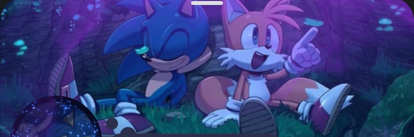 Cen banner