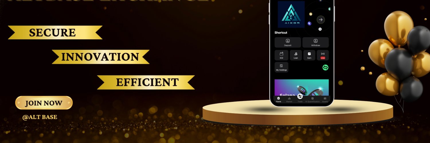 AIXOR_EX's profile banner image