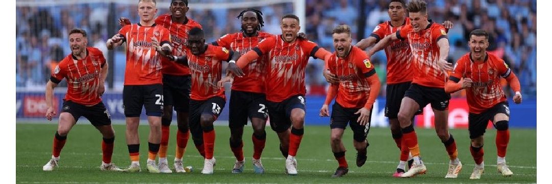 ltfc50's profile banner image