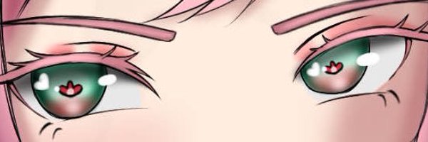 flashishere_ Profile Banner