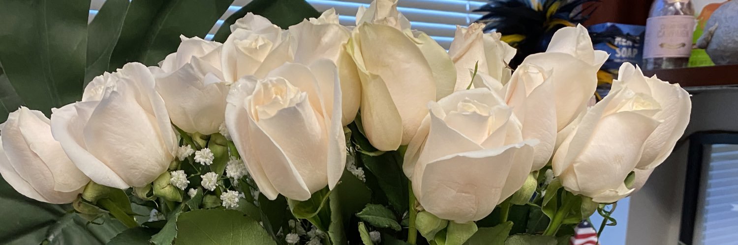 Matt ~ HiStyle808 banner