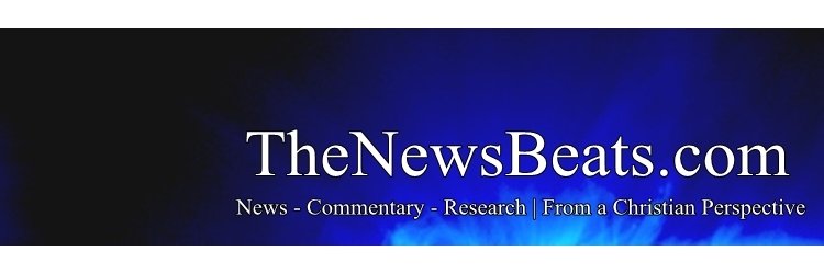 David Dansker banner