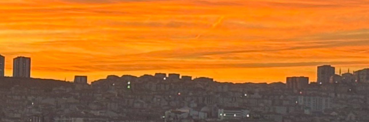 Deniz banner