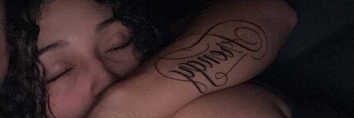 gerxagg's profile banner image