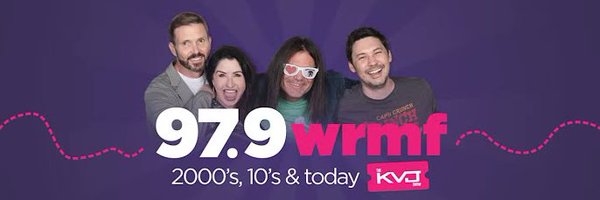 KVJShow Profile Banner