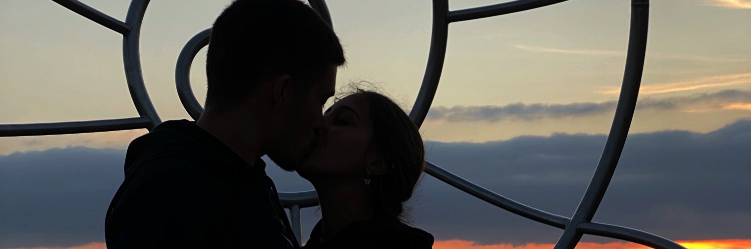 alba_3211's profile banner image