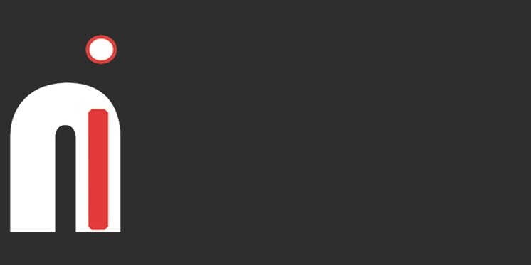 cuteninetys's profile banner image