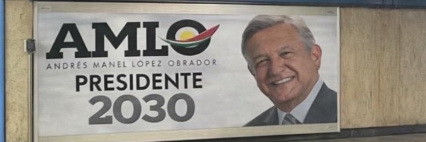 Alvaro Sanchez banner