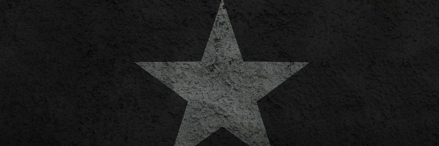 Ne_Mfumu's profile banner image