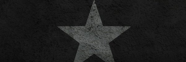 Alexanderswish Profile Banner