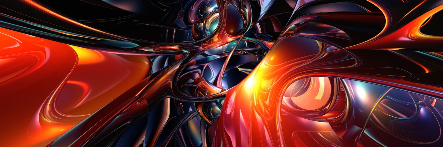 CLSegovia's profile banner image