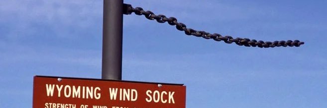 DOGBYTES (743psi of cold, hard, truth!)'s banner