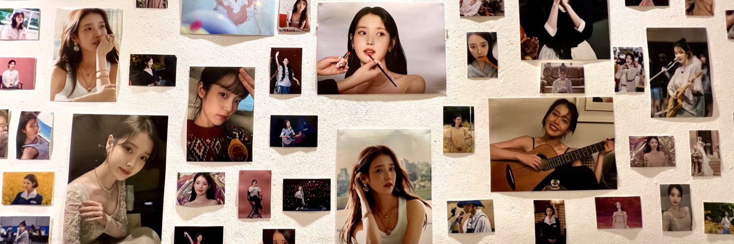 Jiw Mee Hae banner