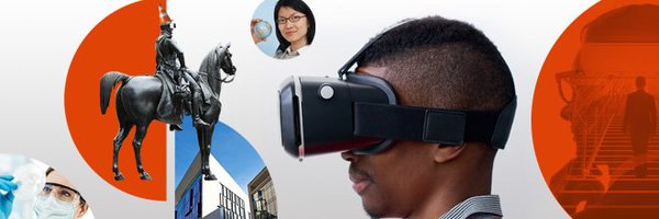 StrathInspire Profile Banner
