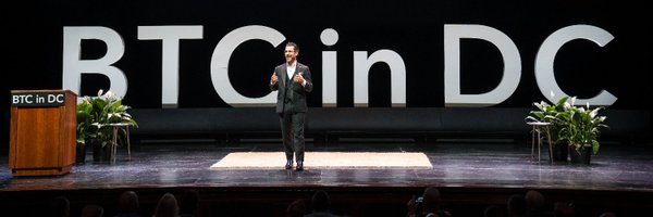 ProfPortuese Profile Banner