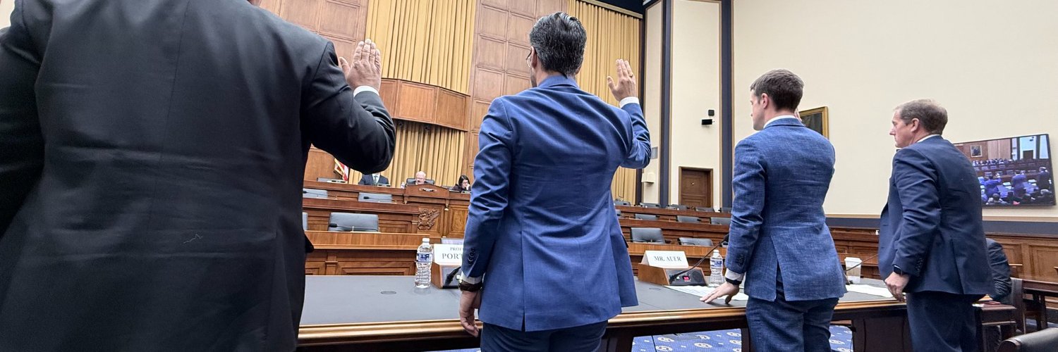 Aurelien Portuese banner