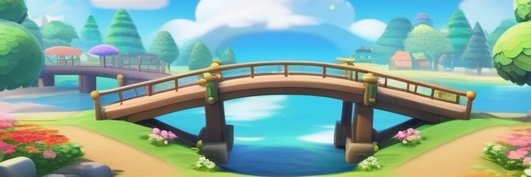 blueblub09's profile banner image