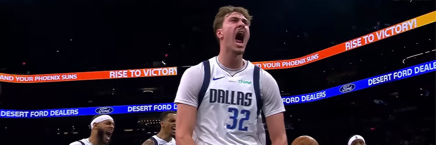 StevenMullenax's profile banner image