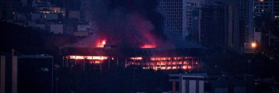 مستیم درد منو دیگه دوا نمیکنه banner