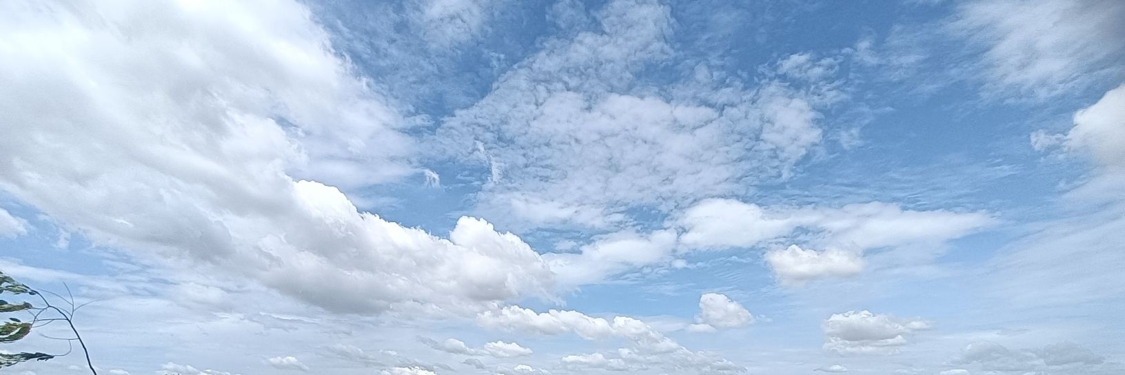 dum1 (แอคจริง) banner