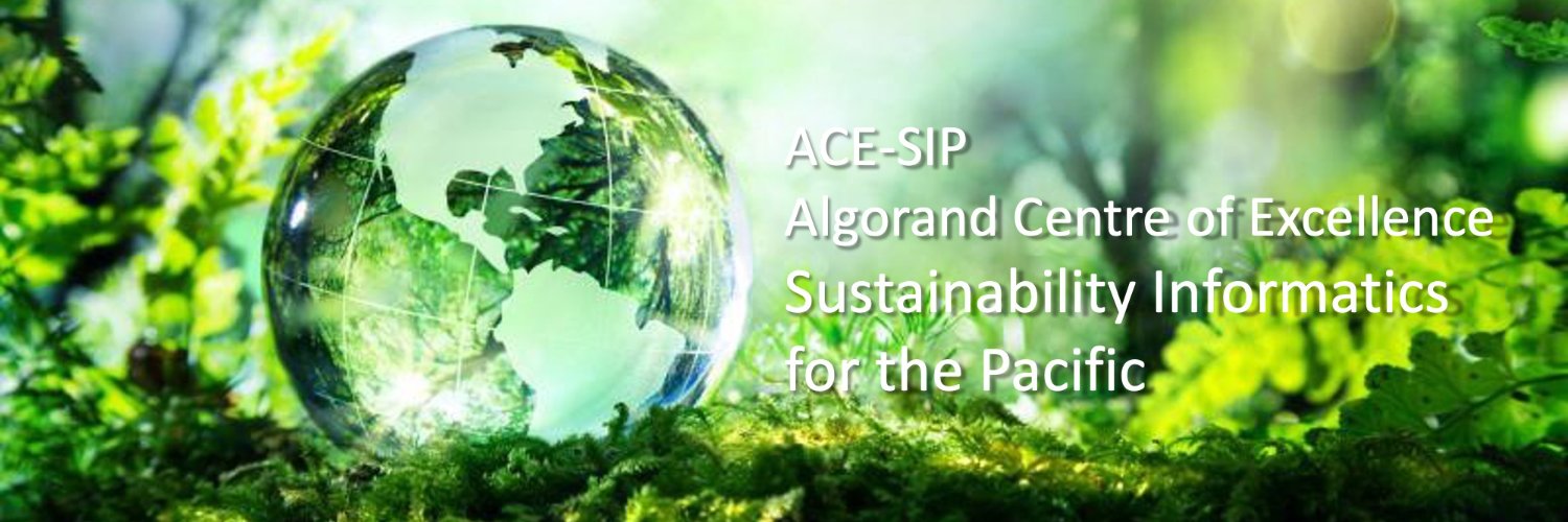 ACE-SIP 🇦🇺🇭🇰🇫🇯 banner