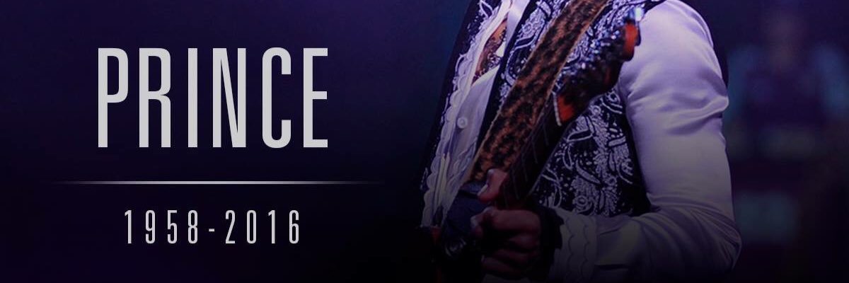 rwade0206's profile banner image