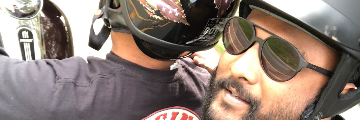 ducatibabu's profile banner image