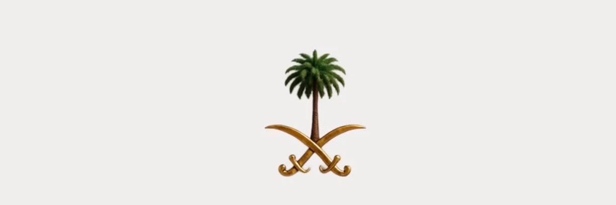 aishaa525's profile banner image