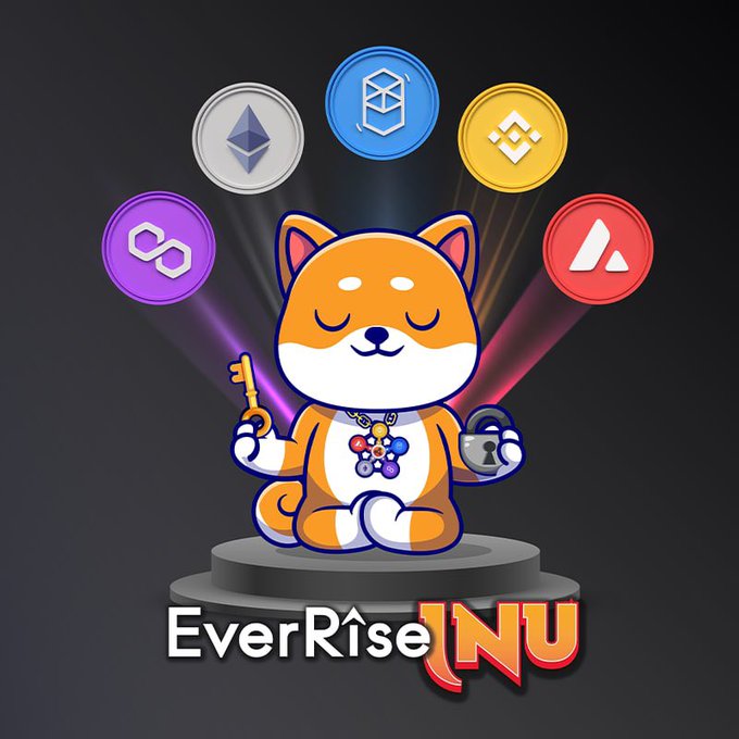 Pascal.MΦΦN 🚀 banner