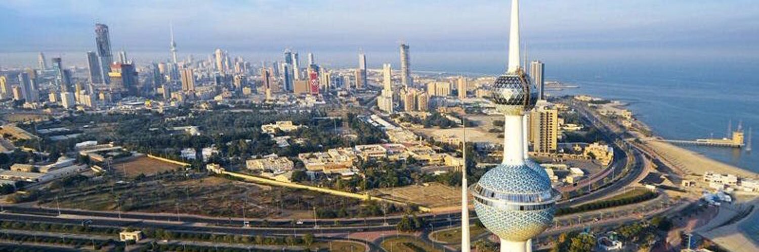 د.شليويح banner