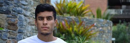 fuqkofff's profile banner image