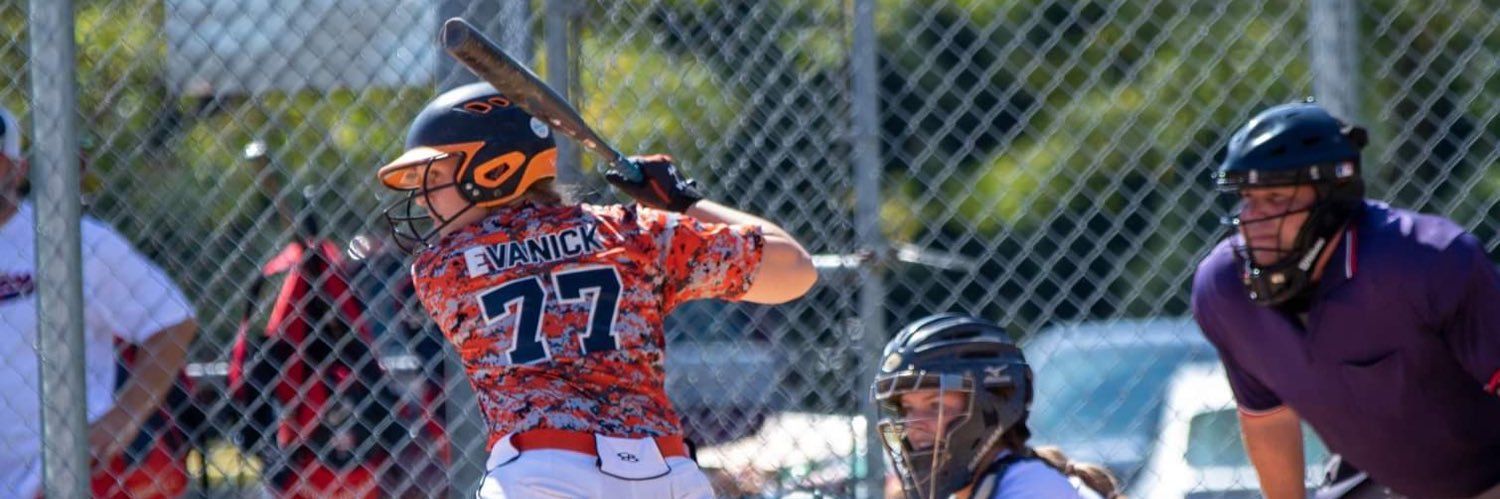 MEvanick's profile banner image
