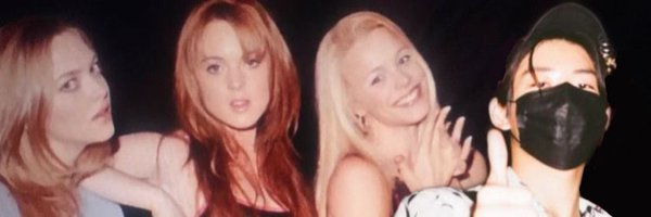 idvinee Profile Banner